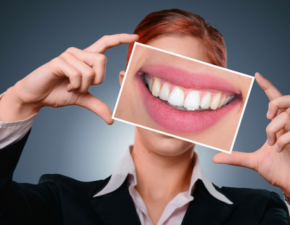 Rosslyn Dental Agency