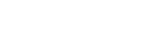 Rosslyn Dental Agency