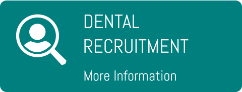 Rosslyn Dental Agency